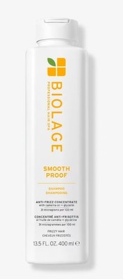 Matrix Biolage Smooth Proof Shampoo