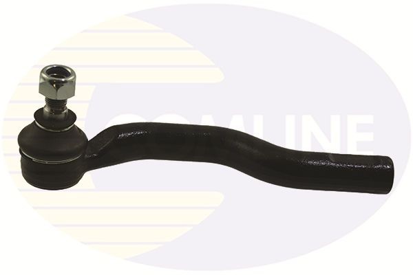 Tie Rod End Left Front Outer Steering Fits Suzuki Swift COMLINE CTR1110