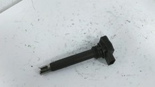 Bobine Volkswagen EOS