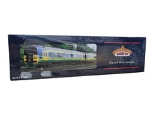 Bachmann 31-504 Class 158 DMU 158783 Central Trains OO New Sealed