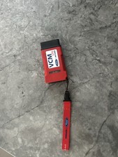 Ford Rotunda Vcm Lite Diagnostic Toll