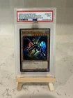 Red-Eyes Black Dragon LOB-EN070 Legend of Blue Eyes White Dragon (25th...