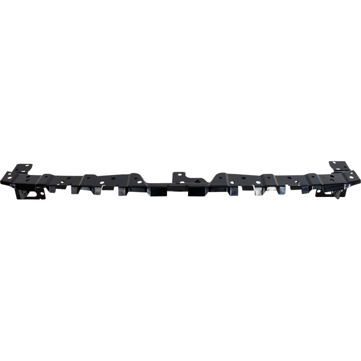 Bumper Retainer For 2014-2020 Infiniti QX60 Upper Front Upper