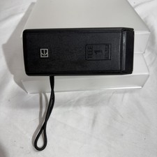VINTAGE KODAK TELE-EKTRA 1 CAMERA 1970's with Strap