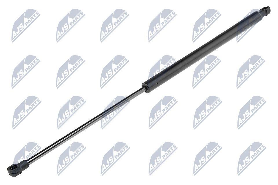 Fits NTY AE-WW-000 tailgate gas spring   ⭐UK Stock⭐ - Image 3