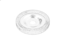 Molla Sedile OE FIAT 50517346 per LANCIA YPSILON (843_) 1.3 2003-2011