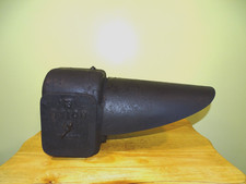 Union Switch & Signal PL-1 Lamp Unit Pennsylvania Railroad US&S PRR