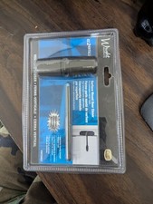 Wright Products Surface Mount Vertical Door Closer Vwc50bz
