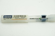 Garant 121224 1,85 Fräser