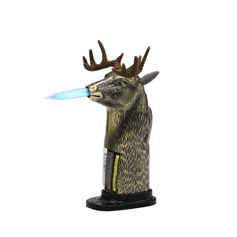 / Figurine &ndash; Choose Your Color!
