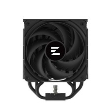 Image of 8809213764233 ZALMAN CNPS13X BLACK CPU Cooler Zalman