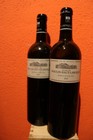 2x Moulin Haut-Laroque – Bordeaux blanc 2021