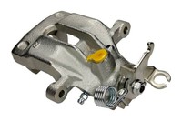Bremssattel Hinterachse Rechts FÜR Volvo V40 Kombi (645) - Maxgear 82-0164