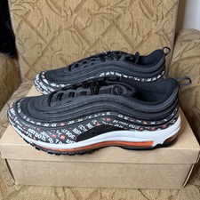 Nike Air Max 97 Just Do It for Sale | Authenticity  display picture 3