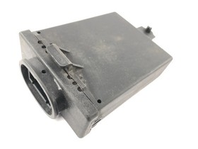 Honda GL 1500 Goldwing SC22 [1987] - ECU Ignition Box CDI Module