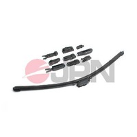 Wischblatt Vorne Links FüR KIA Shuma FB 1.5 1.6 1.8 96 Bis 04 JPN Neu T8