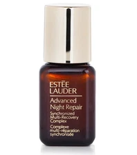 Estée Lauder Advanced Night Repair Synchronized Multi-Recovery Complex MINI 7 mL