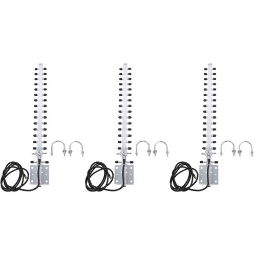 Antenna Antenna Router Antenna Router Antenna Router Antenna - 第 22/33 張圖片