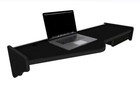Long Black Dashboard Table for SCANIA R (01.2011-12.2016) trucks