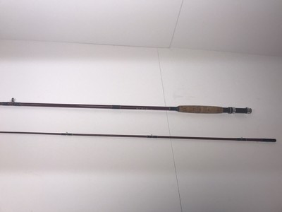 Rods - Vintage Martin