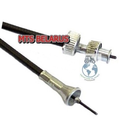 MTS Belarus 80 82 820 TACHOWELLE, L=1700mm, Nr. kat. 689GWN20W01