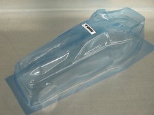 FLOW TECH RC 10T RC10T RC10 TRUCK BODY VINTAGE RARE