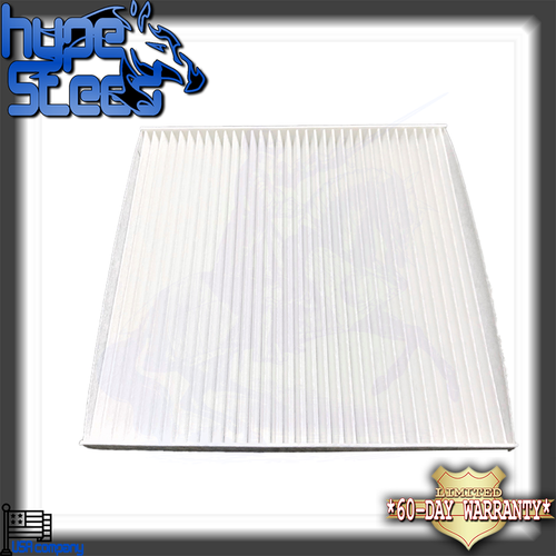 Filtro Aire Cabina Toyota Tacoma 2.7l 2021 2022 2023 | Meses Sin Inter&eacute;s