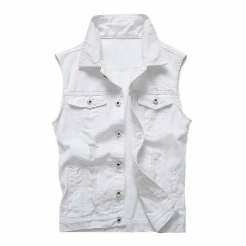 Costumes Taille 44 pour homme