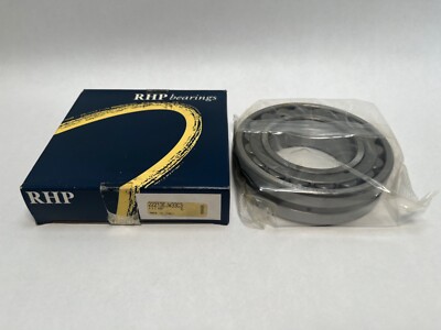 RHP 22213EJW33C3 Spherical Bearing 65x120x31 mm 22213-E-J-W33-C3 22213E Italy