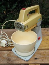 Moulinex