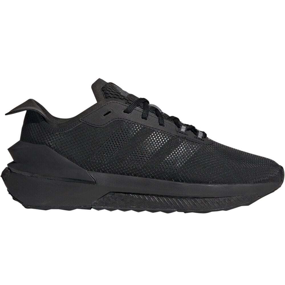 ZAPATILLAS MODA HOMBRE AVERY