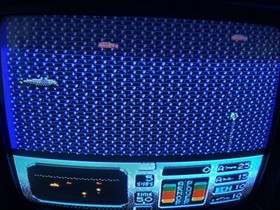 Carrito de juego Hunt for Red October NES Nintendo insertos p&oacute;ster tarjeta regular funda de poliestireno