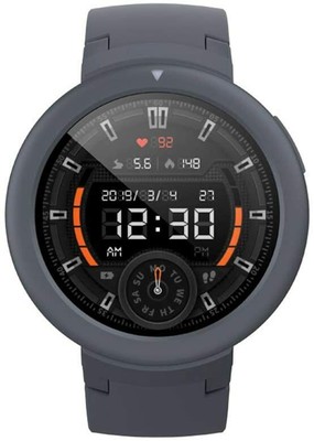 Xiaomi Amazfit Verge lite - Skelbiu.lt