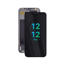 iPhone 12/12 Pro OEM Quality Premium Incell Screen Display Digitizer Replacement