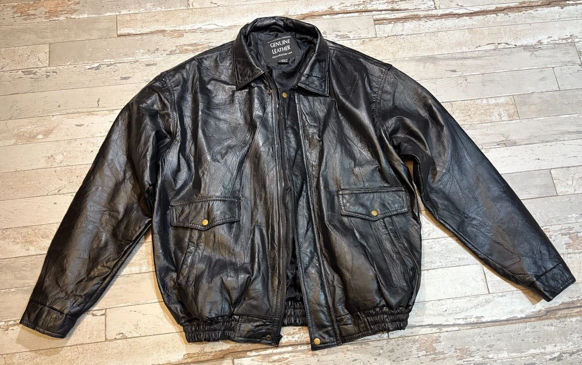 Napoline Men's Coats, Jackets & Vests for Sale | Shop New & Used
