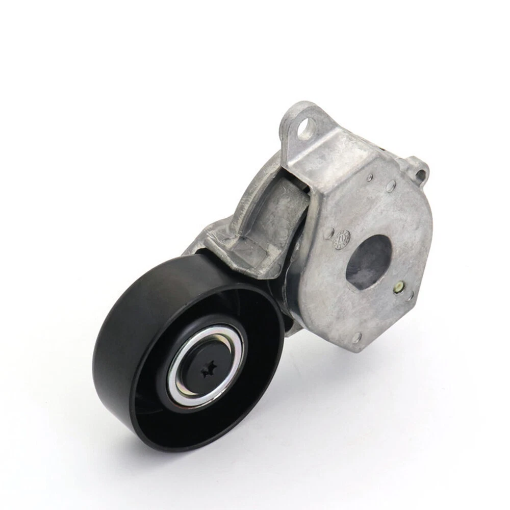Timing Belt Tensioner 16620-0Y060 16620-0Y010 Fit for Toyota Yaris