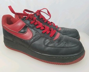 air force 1 xxv 82
