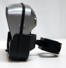 NEW TomTom RIDER 2 1 GPS Motorcycle BIKE MOUNT Dock Urban Pro holder handlebar