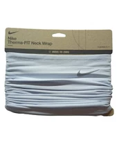 NWT Nike Therma Fit Neck Wrap Running BANDANA Unisex Adult NEW