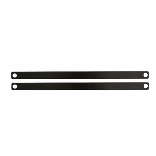 Fuel Cell Mounting Straps-19-220 - Foto 7 di 8