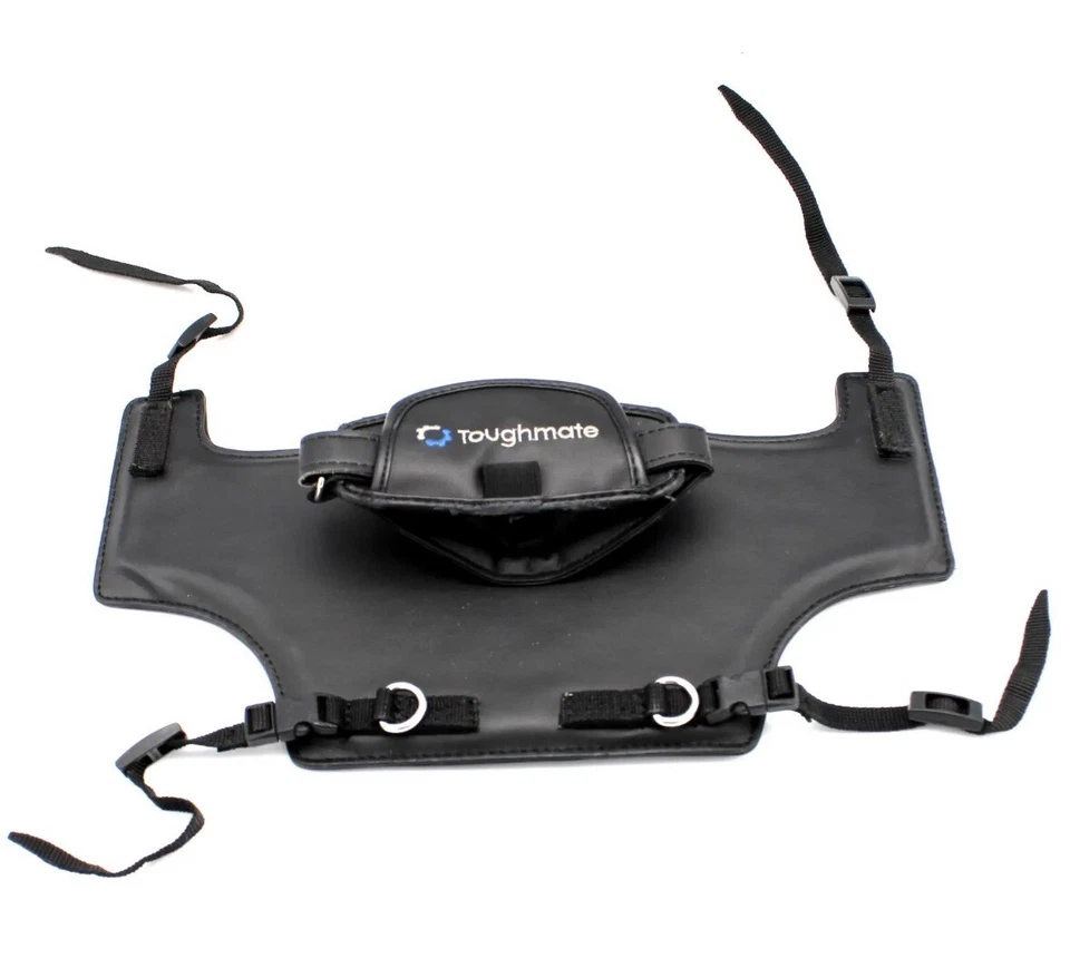 New TOUGHMATE CF-33 HANDSTRAP - TBC33HDSTP-P For Panasonic - Image 4 of 4