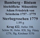 Bild 5 von 5