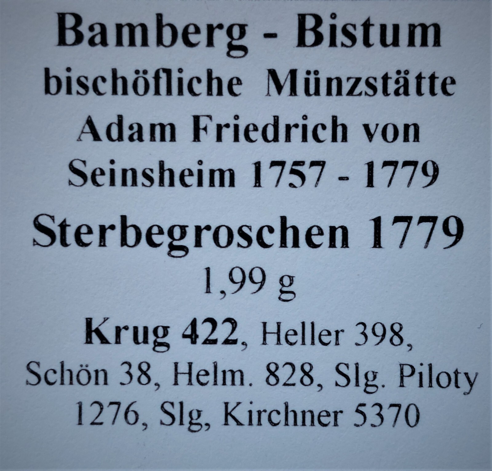 Bild 5 von 5