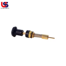 CHOKE VALVE PLUNGER LEVER FOR YAMAHA BLASTER YFS200 1988-2006 CARB