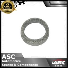 Auspuff Dichtung / Dichtring - Für Mitsubishi Space Star VI, Smart für Zwei