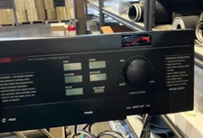 Treadmill Doctor Black Treadmill Console 5-Win LCD 125831