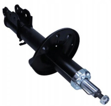 MAXGEAR 11-0694 STOSSDÄMPFER HINTEN RECHTS MGA-6025 für MAZDA 626 V