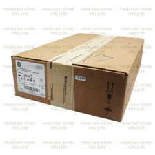 New Allen Bradley 2198-D012-ERS3 Kinetix 5700 Servo System Dual Axis Inverter