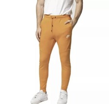 nike kumquat joggers