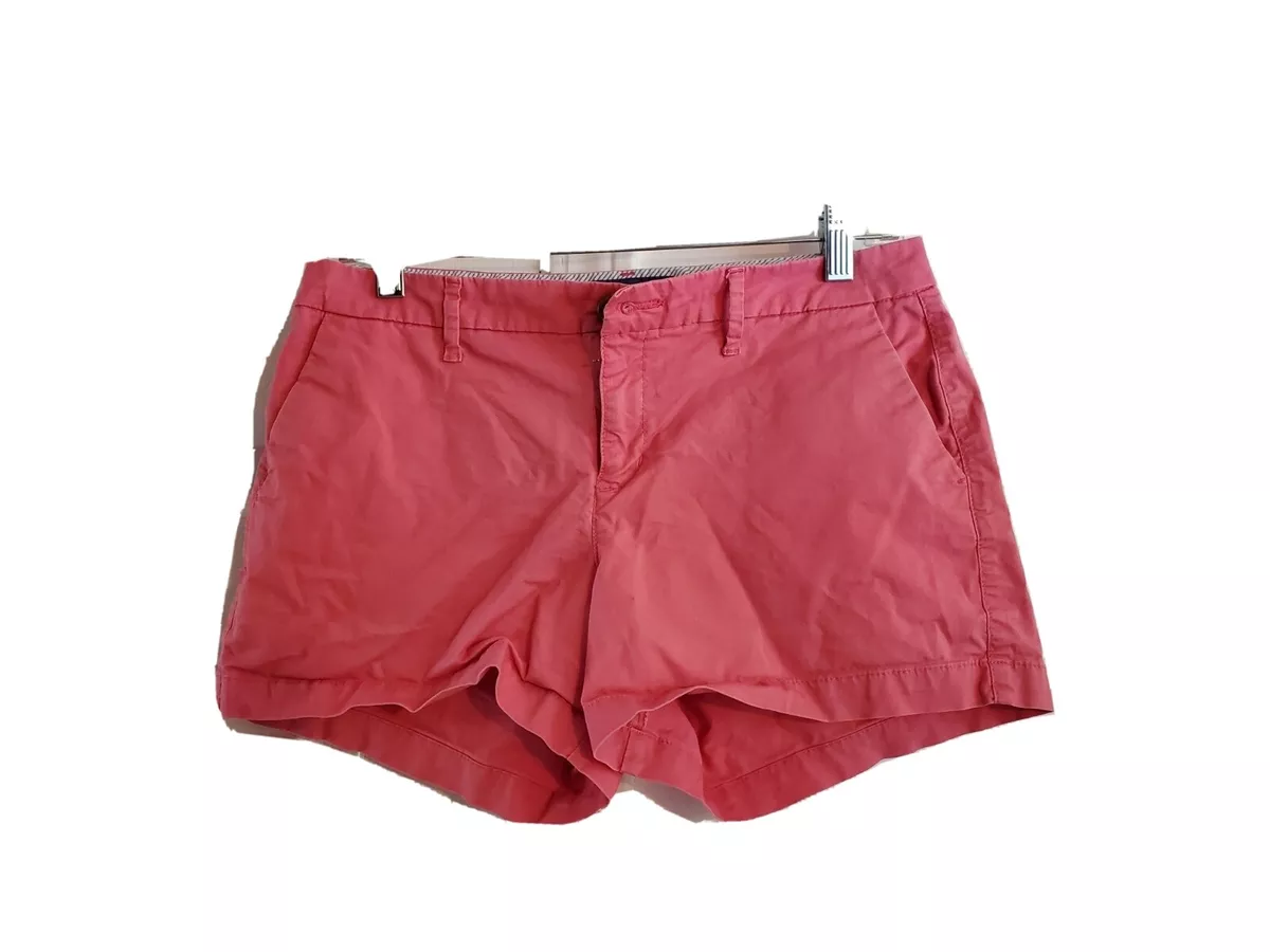 Old navy everyday short clearance